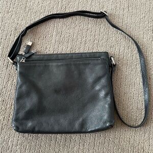 Margot crossbody purse
